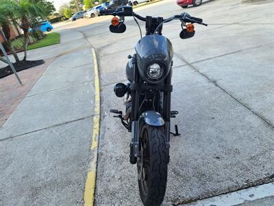 2022 Harley-Davidson Softail FXLRS  FXLRS - Photo 4 - Palm Bay, FL 32905