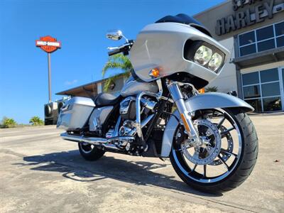 2023 Harley-Davidson Touring FLTRX  FLTRX - Photo 1 - Palm Bay, FL 32905