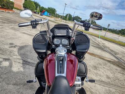 2016 Harley-Davidson® FLTRU - Road Glide® Ultra   - Photo 6 - Palm Bay, FL 32905