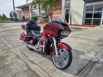 2016 Harley-Davidson® FLTRU - Road Glide® Ultra   - Photo 2 - Palm Bay, FL 32905