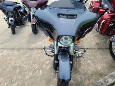 2021 Harley-Davidson® FLHXS - Street Glide® Special   - Photo 9 - Palm Bay, FL 32905