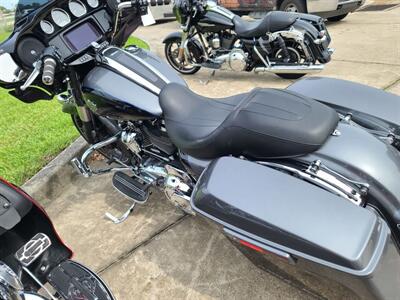 2021 Harley-Davidson® FLHXS - Street Glide® Special   - Photo 6 - Palm Bay, FL 32905
