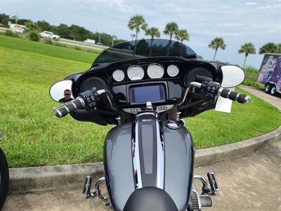 2021 Harley-Davidson® FLHXS - Street Glide® Special   - Photo 5 - Palm Bay, FL 32905