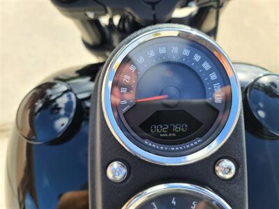 2021 Harley-Davidson® FXLRS - Low Rider® S   - Photo 8 - Palm Bay, FL 32905
