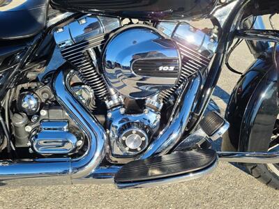 2016 Harley-Davidson® FLHXS - Street Glide® Special   - Photo 8 - Palm Bay, FL 32905