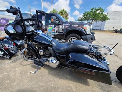 2015 Harley-Davidson® FLHX - Street Glide®   - Photo 3 - Palm Bay, FL 32905