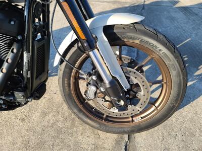 2022 Harley-Davidson® FXLRS - Low Rider® S   - Photo 12 - Palm Bay, FL 32905