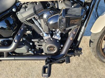 2022 Harley-Davidson® FXLRS - Low Rider® S   - Photo 11 - Palm Bay, FL 32905
