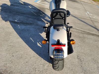 2022 Harley-Davidson® FXLRS - Low Rider® S   - Photo 6 - Palm Bay, FL 32905