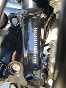 2022 Harley-Davidson® FXLRS - Low Rider® S   - Photo 14 - Palm Bay, FL 32905
