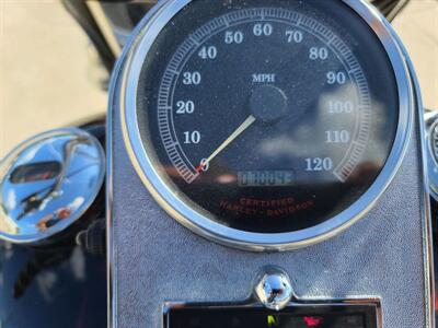 2000 Harley-Davidson® FLSTC - Heritage Softail® Classic   - Photo 11 - Palm Bay, FL 32905
