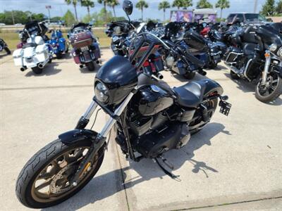2017 Harley-Davidson® FXDLS - Low Rider® S   - Photo 8 - Palm Bay, FL 32905