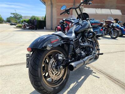 2017 Harley-Davidson® FXDLS - Low Rider® S   - Photo 3 - Palm Bay, FL 32905
