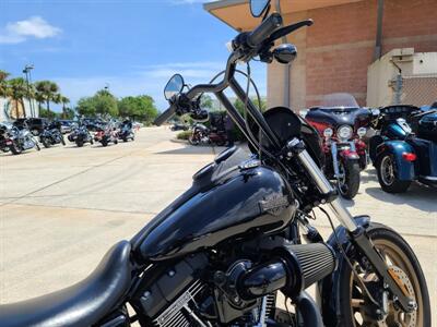 2017 Harley-Davidson® FXDLS - Low Rider® S   - Photo 11 - Palm Bay, FL 32905