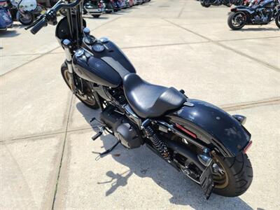 2017 Harley-Davidson® FXDLS - Low Rider® S   - Photo 5 - Palm Bay, FL 32905
