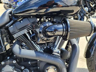 2017 Harley-Davidson® FXDLS - Low Rider® S   - Photo 12 - Palm Bay, FL 32905