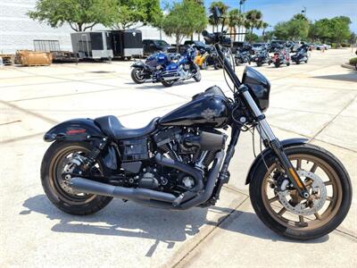 2017 Harley-Davidson® FXDLS - Low Rider® S   - Photo 2 - Palm Bay, FL 32905