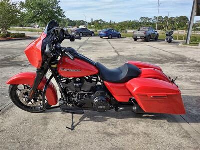 2020 Harley-Davidson® FLHXS - Street Glide® Special   - Photo 6 - Palm Bay, FL 32905