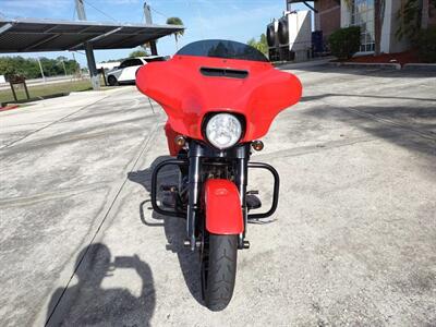 2020 Harley-Davidson® FLHXS - Street Glide® Special   - Photo 8 - Palm Bay, FL 32905
