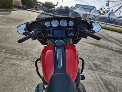 2020 Harley-Davidson® FLHXS - Street Glide® Special   - Photo 5 - Palm Bay, FL 32905