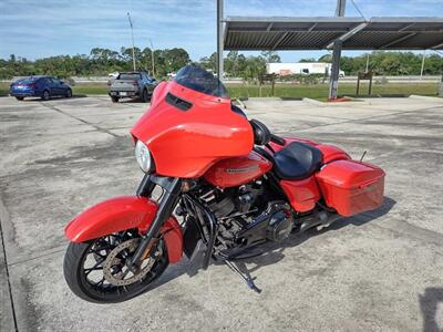 2020 Harley-Davidson® FLHXS - Street Glide® Special   - Photo 7 - Palm Bay, FL 32905