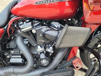 2019 Harley-Davidson® FLTRXS - Road Glide® Special   - Photo 5 - Palm Bay, FL 32905