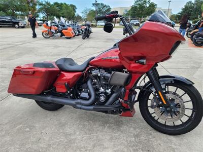 2019 Harley-Davidson® FLTRXS - Road Glide® Special   - Photo 2 - Palm Bay, FL 32905