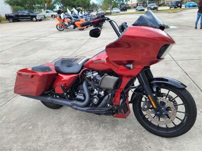 2019 Harley-Davidson® FLTRXS - Road Glide® Special   - Photo 1 - Palm Bay, FL 32905