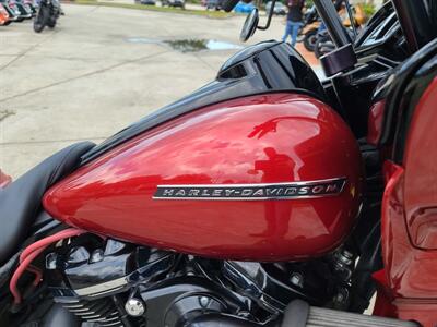 2019 Harley-Davidson® FLTRXS - Road Glide® Special   - Photo 6 - Palm Bay, FL 32905