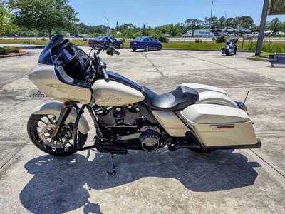 2019 Harley-Davidson® FLTRXS - Road Glide® Special   - Photo 7 - Palm Bay, FL 32905