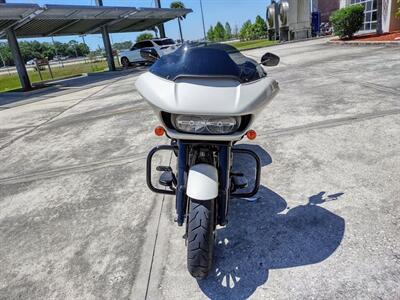2019 Harley-Davidson® FLTRXS - Road Glide® Special   - Photo 9 - Palm Bay, FL 32905