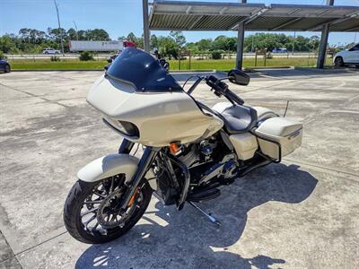 2019 Harley-Davidson® FLTRXS - Road Glide® Special   - Photo 8 - Palm Bay, FL 32905
