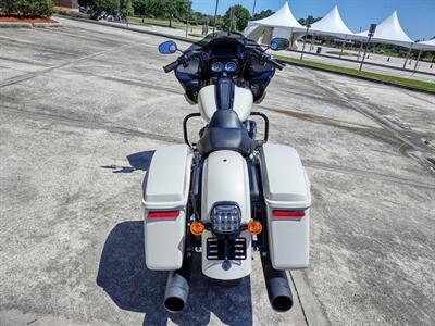 2019 Harley-Davidson® FLTRXS - Road Glide® Special   - Photo 5 - Palm Bay, FL 32905