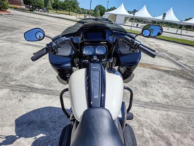 2019 Harley-Davidson® FLTRXS - Road Glide® Special   - Photo 6 - Palm Bay, FL 32905