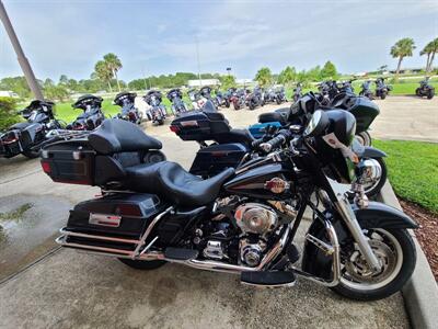 2006 Harley-Davidson® FLHTCUI - Ultra Classic® Electra Glide®   - Photo 1 - Palm Bay, FL 32905