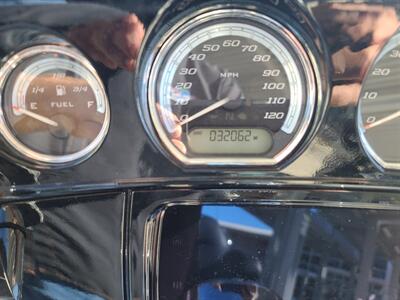 2020 Harley-Davidson® FLHTK - Ultra Limited   - Photo 10 - Palm Bay, FL 32905