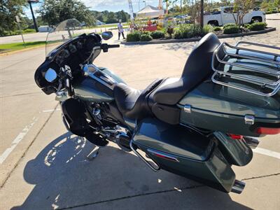 2020 Harley-Davidson® FLHTK - Ultra Limited   - Photo 6 - Palm Bay, FL 32905