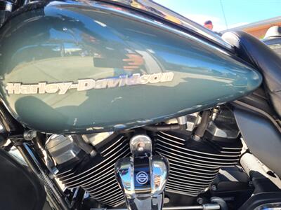 2020 Harley-Davidson® FLHTK - Ultra Limited   - Photo 7 - Palm Bay, FL 32905