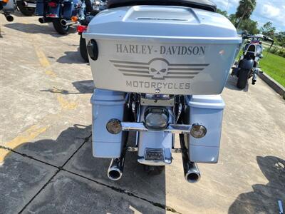 2002 Harley-Davidson Touring  fltr - Photo 10 - Palm Bay, FL 32905