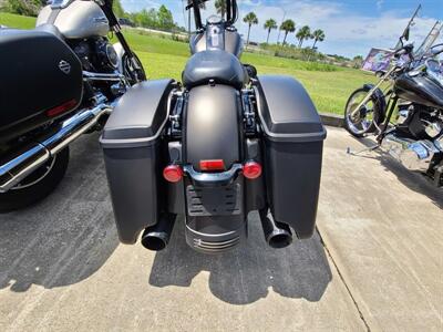 2020 Harley-Davidson® FLHRXS - Road King® Special   - Photo 6 - Palm Bay, FL 32905