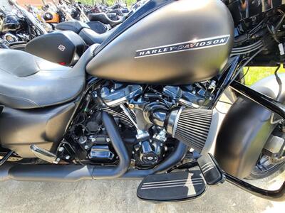 2020 Harley-Davidson® FLHRXS - Road King® Special   - Photo 11 - Palm Bay, FL 32905