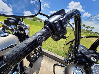 2020 Harley-Davidson® FLHRXS - Road King® Special   - Photo 9 - Palm Bay, FL 32905
