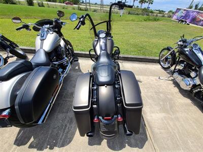 2020 Harley-Davidson® FLHRXS - Road King® Special   - Photo 7 - Palm Bay, FL 32905