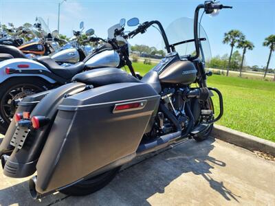 2020 Harley-Davidson® FLHRXS - Road King® Special   - Photo 3 - Palm Bay, FL 32905