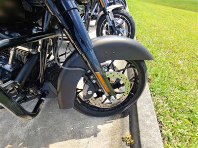 2020 Harley-Davidson® FLHRXS - Road King® Special   - Photo 12 - Palm Bay, FL 32905