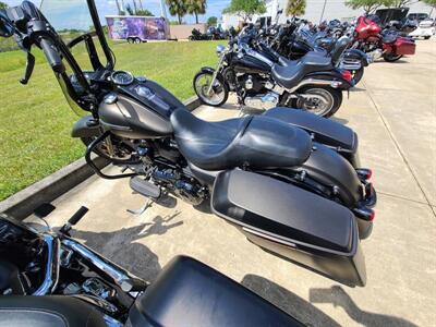 2020 Harley-Davidson® FLHRXS - Road King® Special   - Photo 10 - Palm Bay, FL 32905