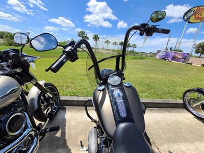 2020 Harley-Davidson® FLHRXS - Road King® Special   - Photo 8 - Palm Bay, FL 32905