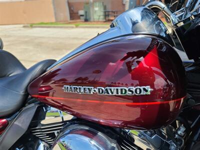 2016 Harley-Davidson® FLHTK - Ultra Limited   - Photo 8 - Palm Bay, FL 32905