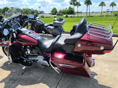 2016 Harley-Davidson® FLHTK - Ultra Limited   - Photo 6 - Palm Bay, FL 32905