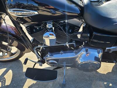2014 Harley-Davidson® FLD - Dyna® Switchback™   - Photo 8 - Palm Bay, FL 32905